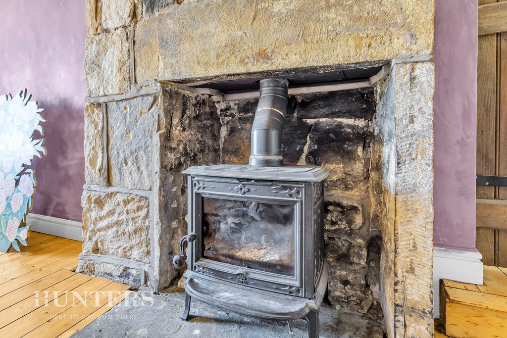 Additional image 20 of 3 bed cottage for saleSmithy Nook, Littleborough OL15