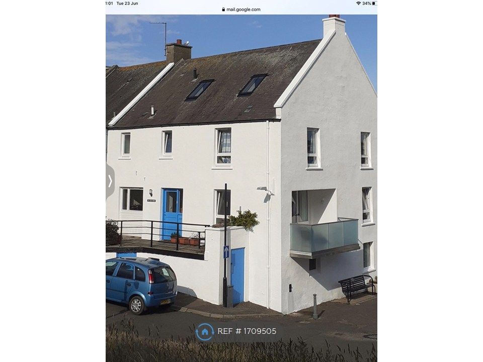 Property photo 3 of 34 Front Of House