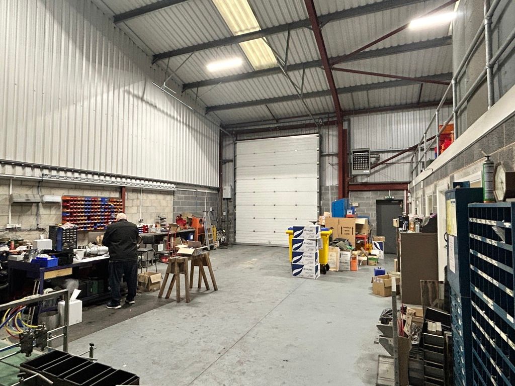 Property photo 2 of 11 Photo 6