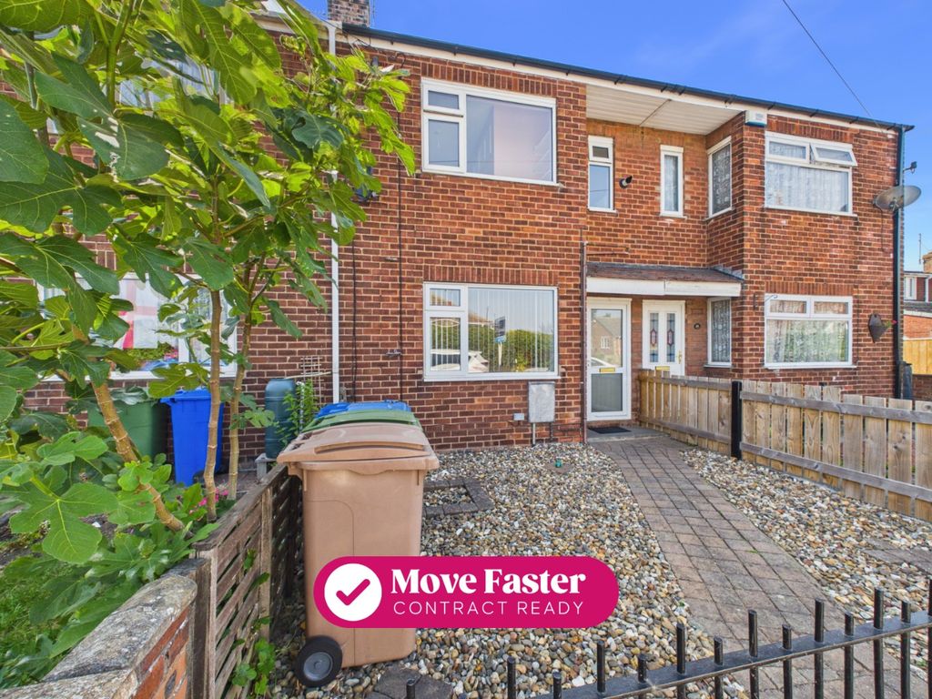 Property photo 1 of 22 5296983