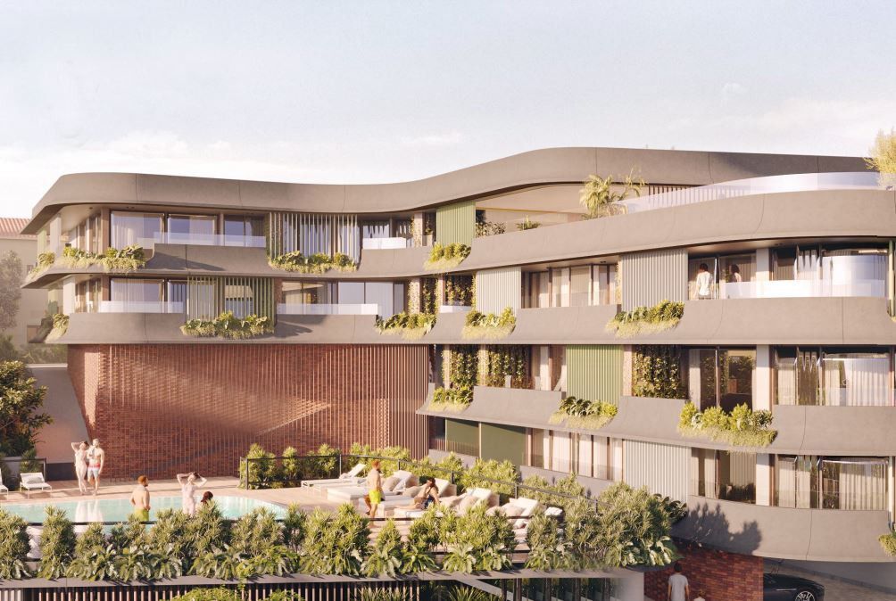 Property photo 1 of 16