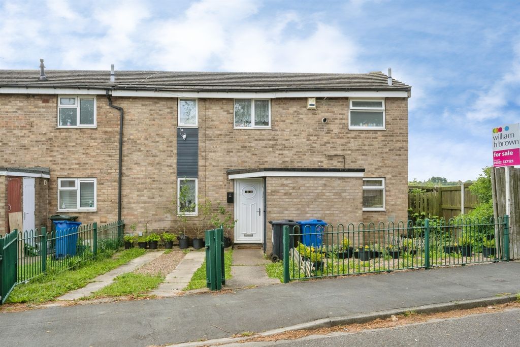 Property photo 1 of 16