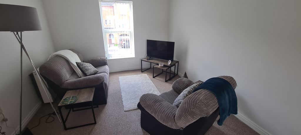Property photo 2 of 5 20210915_100135