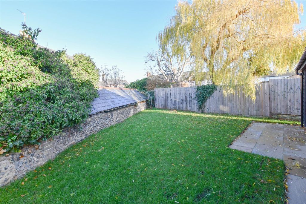 Property photo 3 of 15 Dsc_1180-1.Jpg