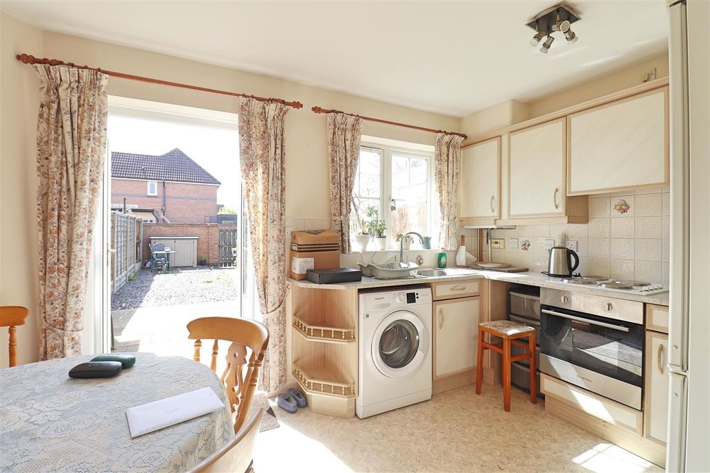 Property photo 3 of 11 Img_4210.Jpg