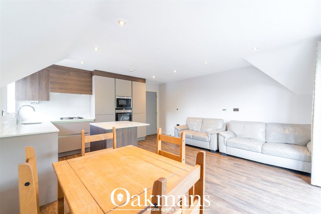 Property photo 2 of 12 Picture No. 09