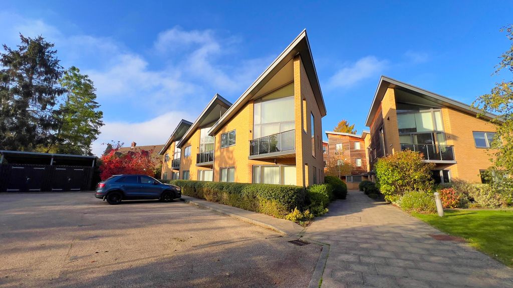 Property photo 1 of 15 Front.Jpg