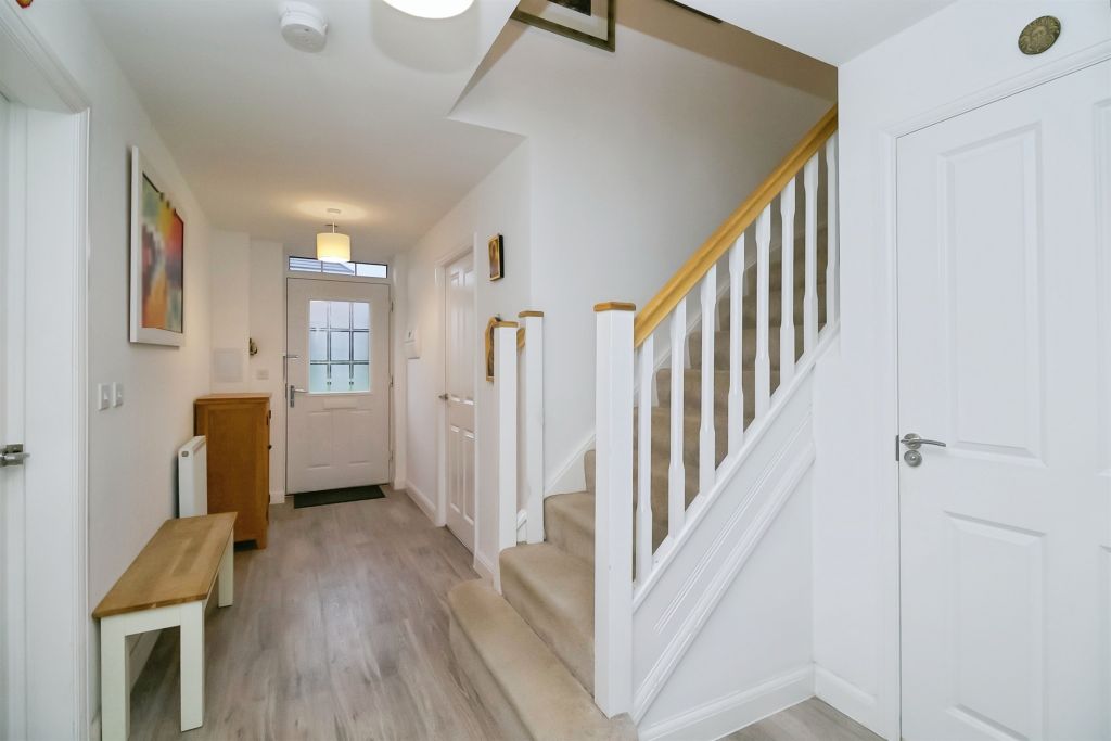 Property photo 3 of 22
