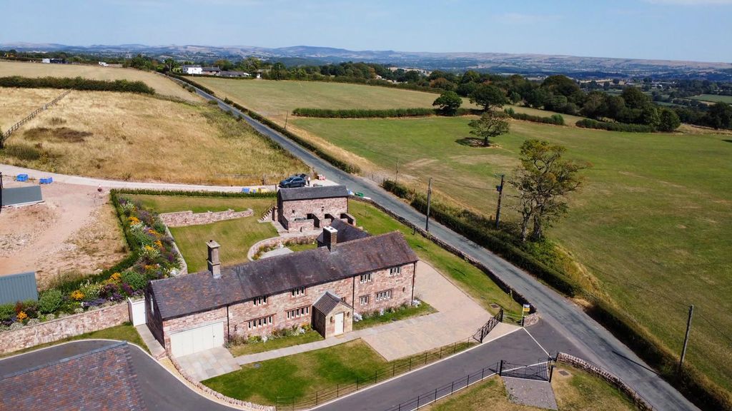 Property photo 3 of 40 Aerial View