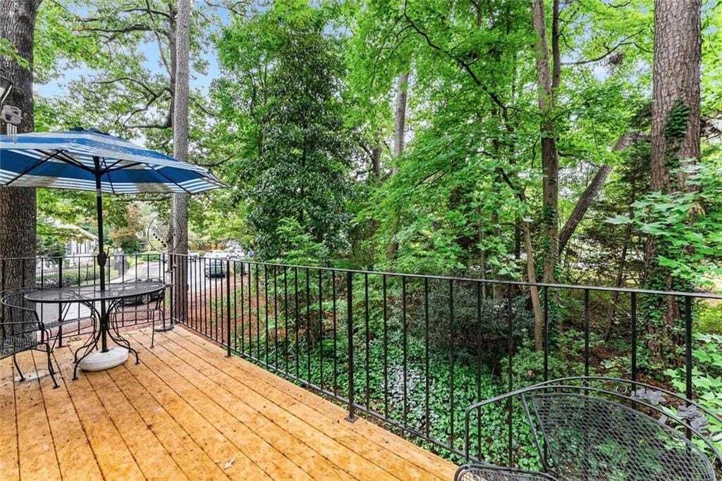 Property photo 3 of 31 <Alttext/>