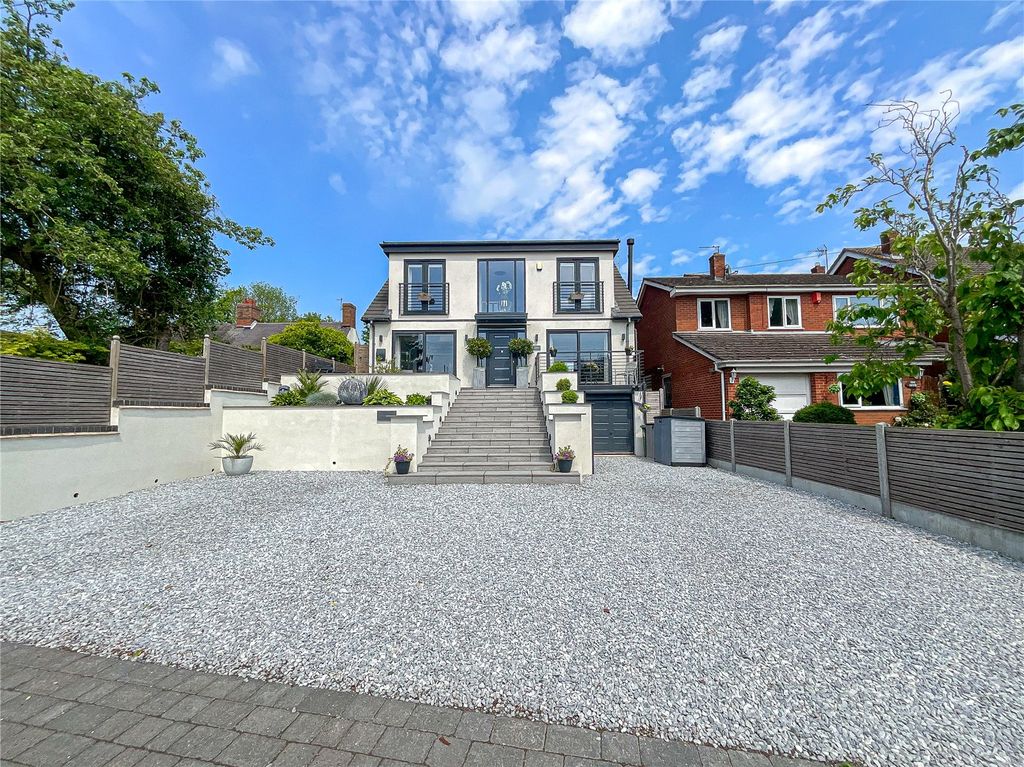 Property photo 1 of 38 Picture No. 51