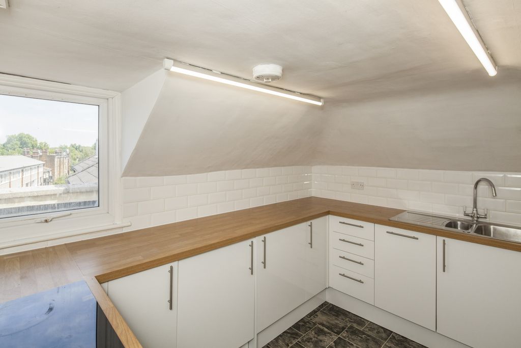 Property photo 2 of 14 _Mg_9276
