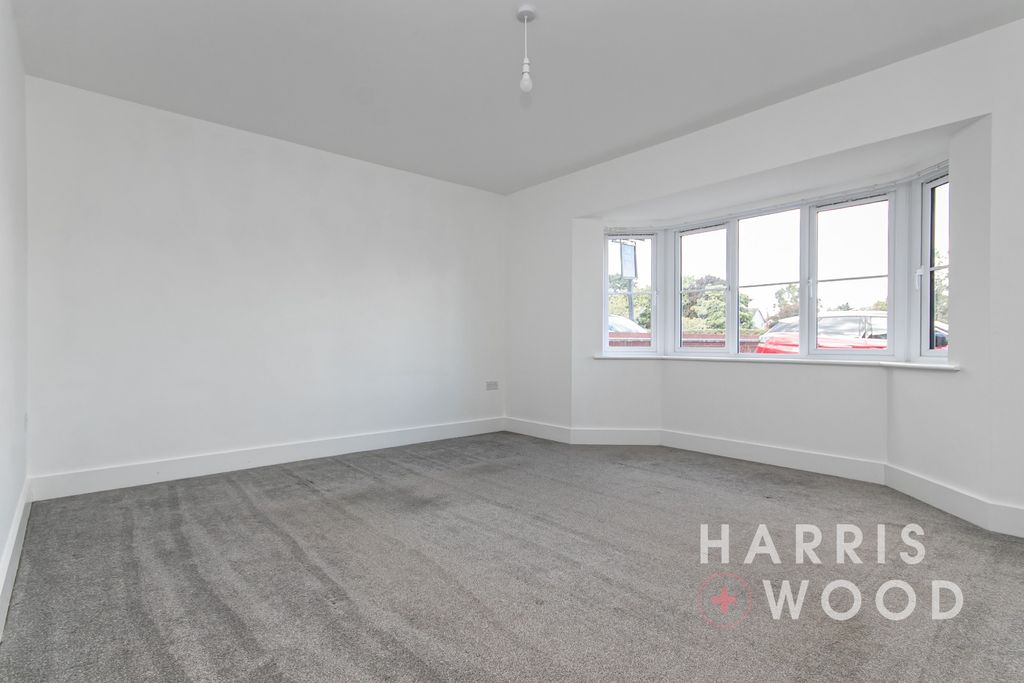 Property photo 3 of 36 4497454