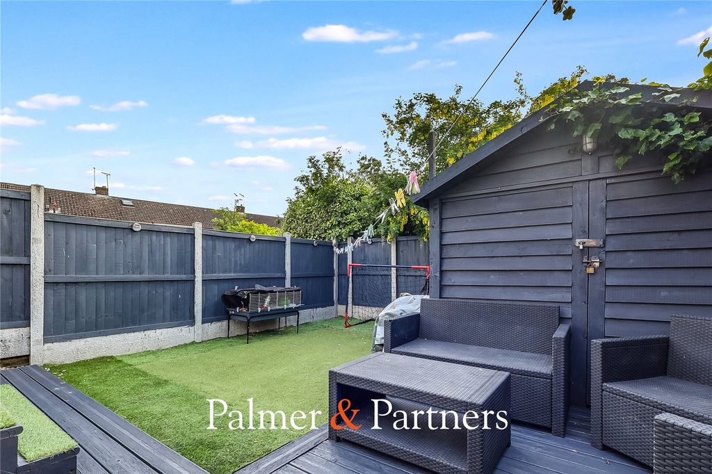 Property photo 2 of 13 Picture No. 06