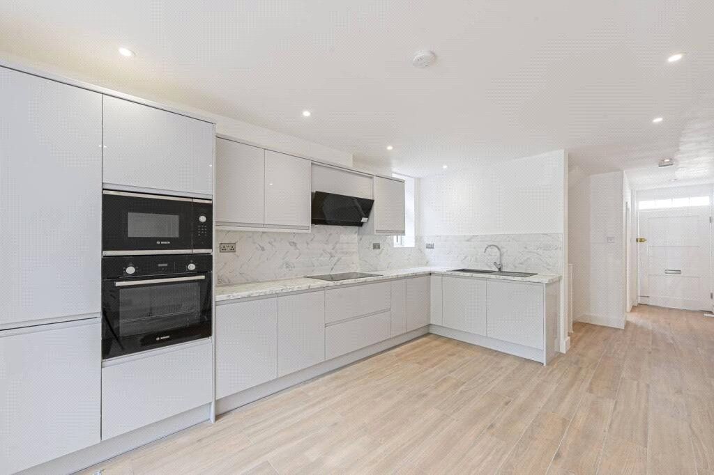 Property photo 2 of 13 Picture No. 13