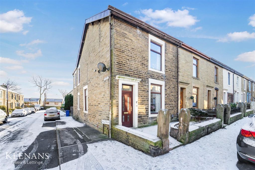 Property photo 1 of 17 1.Jpg