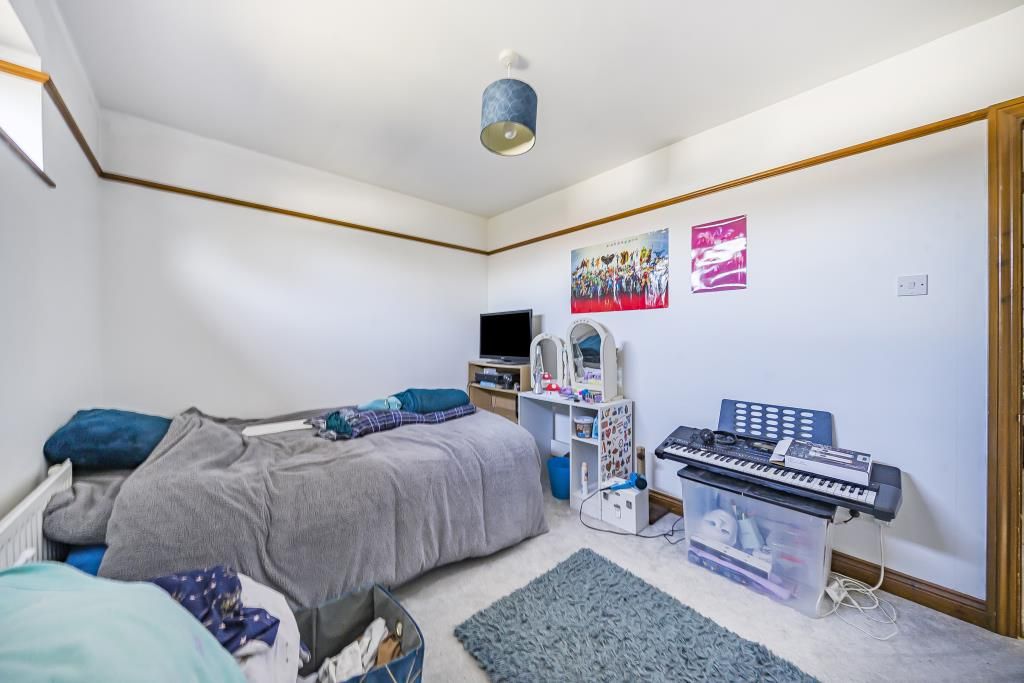 Property photo 3 of 19 Bedroom