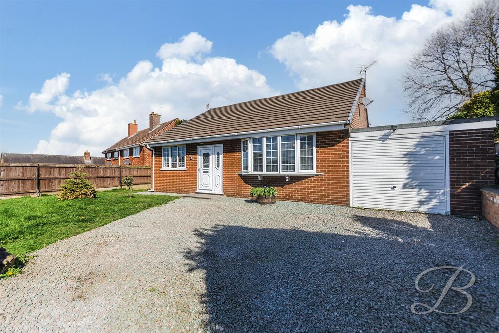 Property photo 1 of 21 Ccltd-21.Jpg