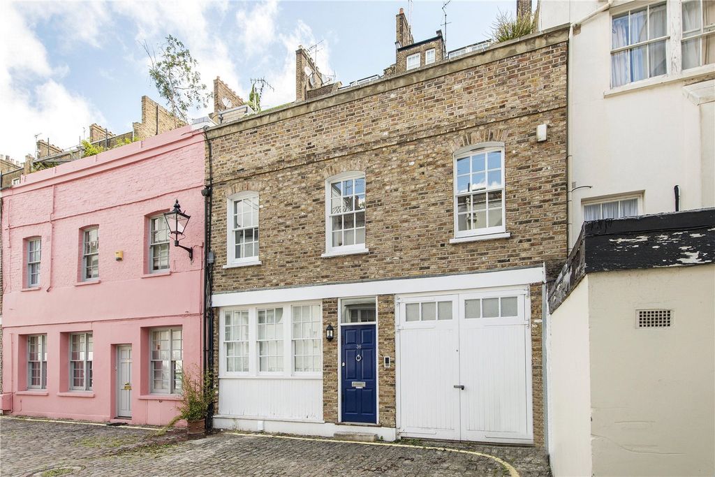 Property photo 1 of 10