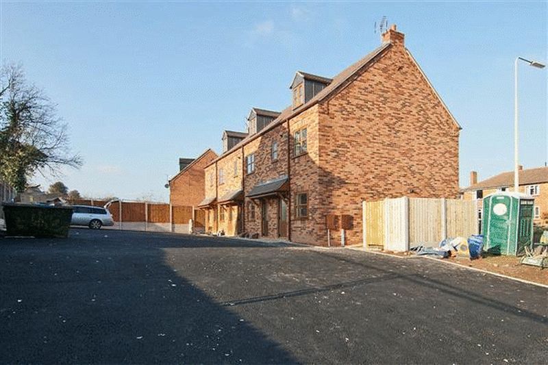 Property photo 3 of 19 Photo3