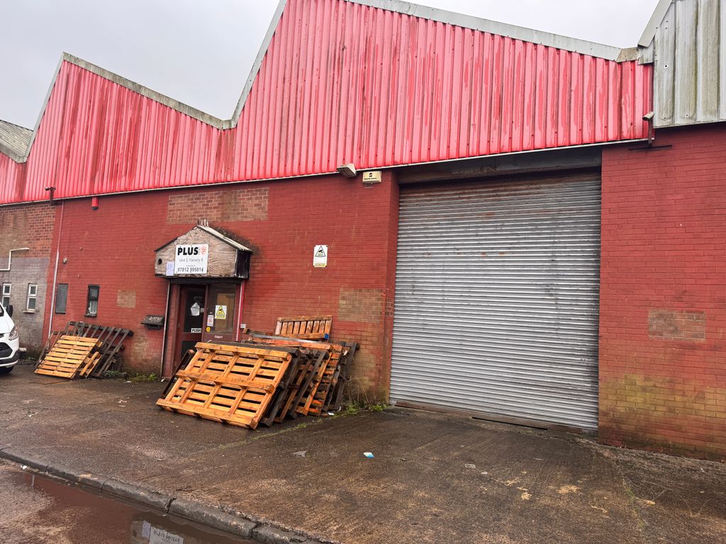 Property photo 1 of 8