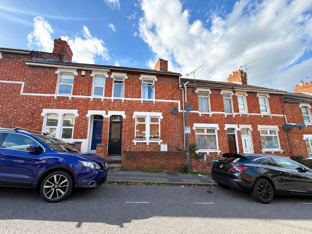 Property photo 1 of 9