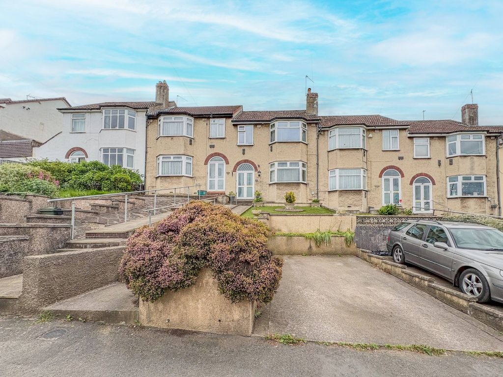 Property photo 1 of 17 5131351