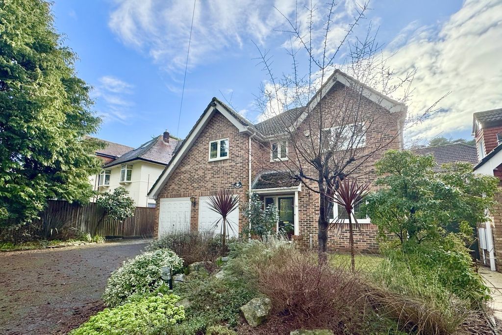 Property photo 3 of 14