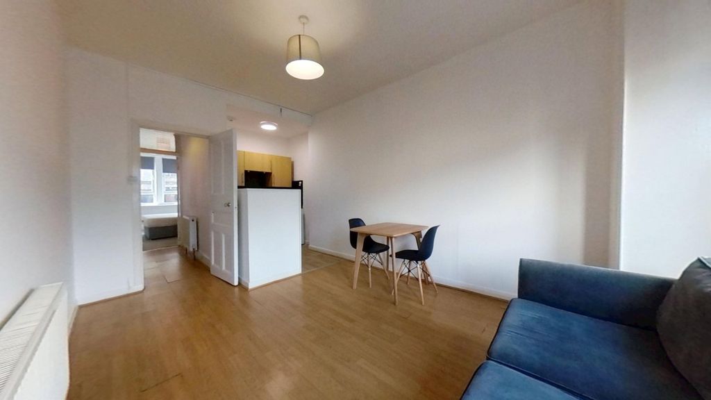 Property photo 3 of 7 Photo 3