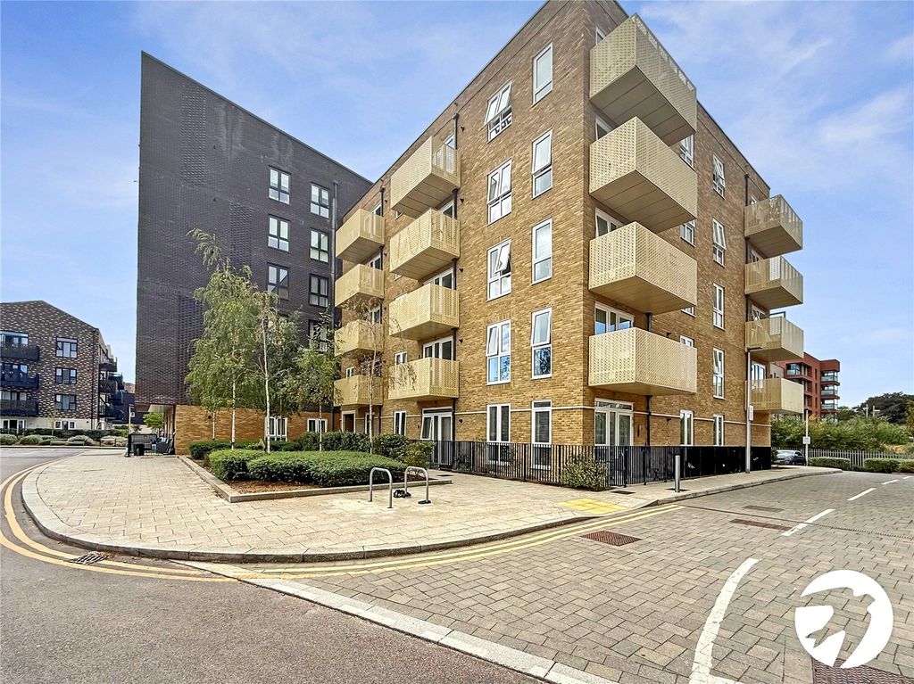 Property photo 1 of 11 Picture No. 40