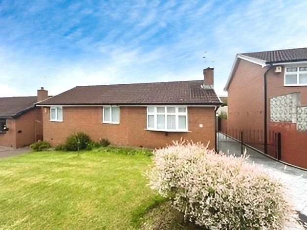 Property photo 1 of 19 Picture No. 38