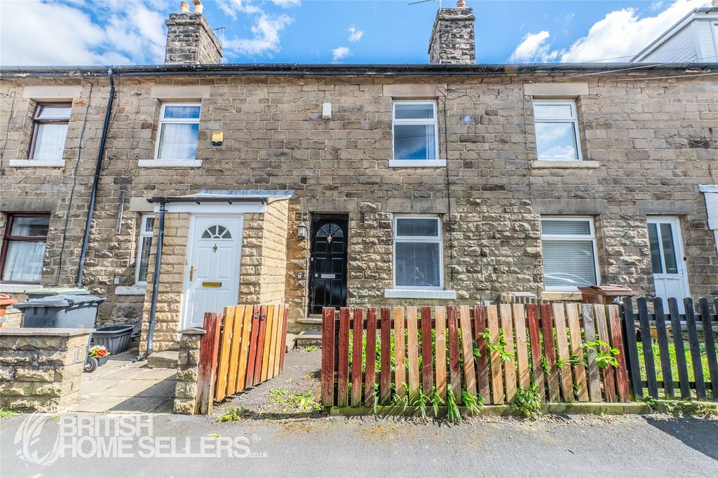 Property photo 1 of 15 Picture No. 21