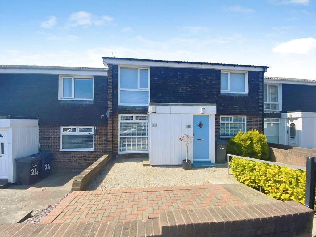 Property photo 1 of 28 5420290