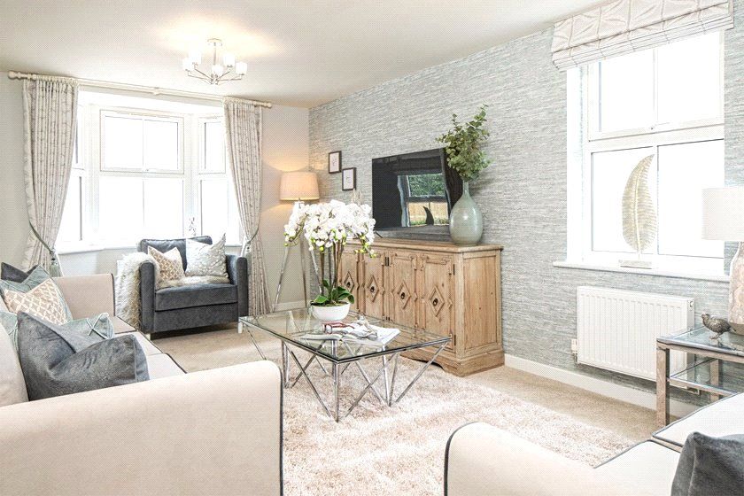 Property photo 3 of 10 Indicative Hereford