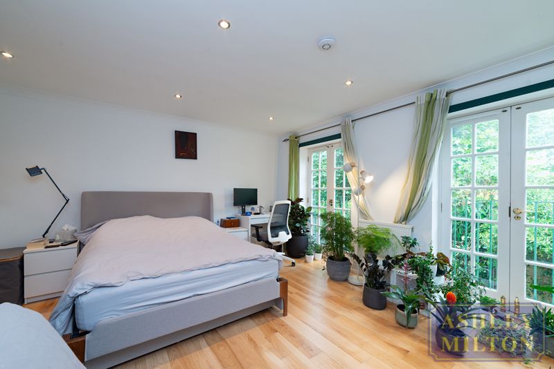 Property photo 3 of 15 Photo 15