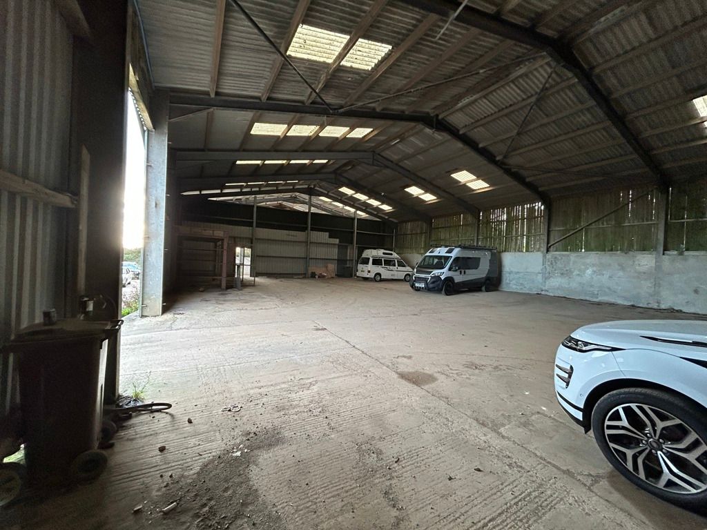 Property photo 2 of 11 Photo 2