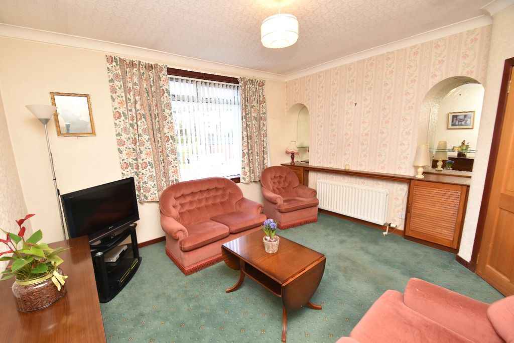 Property photo 2 of 16 4871441