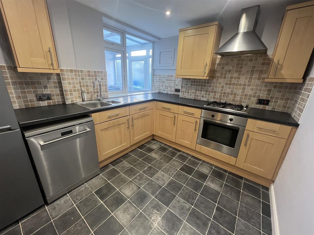 Property photo 3 of 22 Img_0101.Jpeg