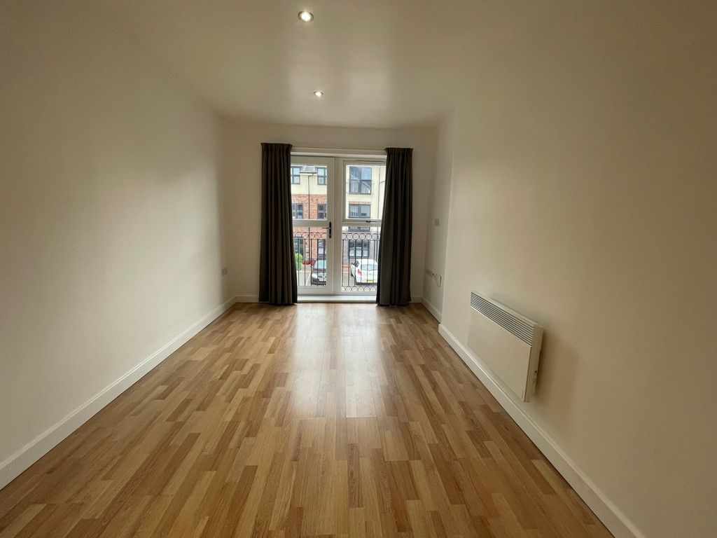 Property photo 3 of 5