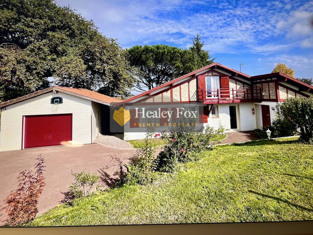 Property photo 2 of 21