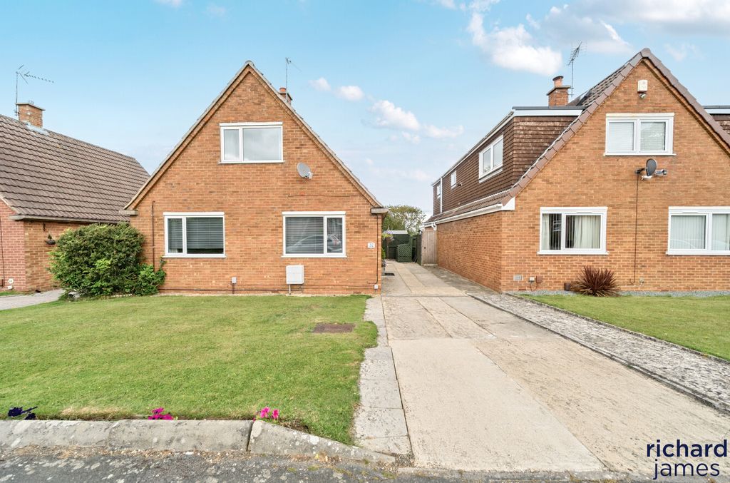 Property photo 1 of 22 2276Eec7ce954A1Ab0Ec708A02F06B07