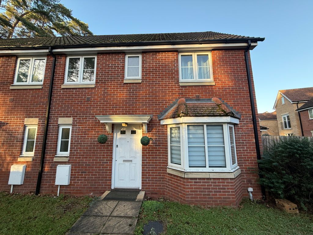 Property photo 1 of 12 View