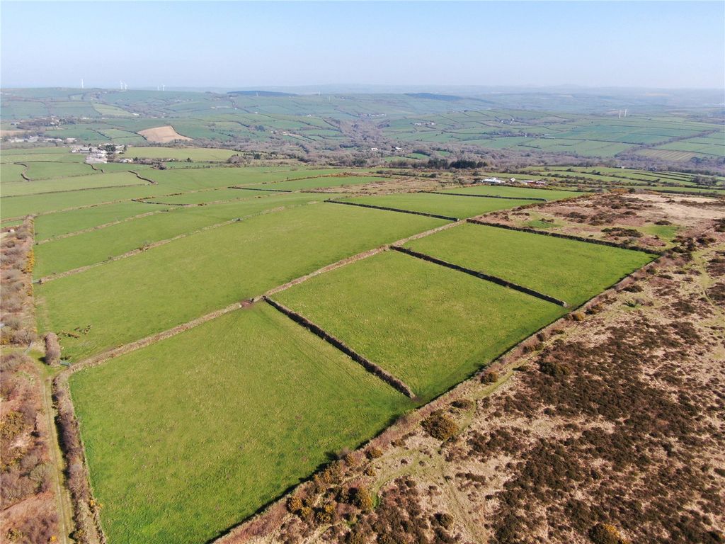 Property photo 2 of 10 Picture No. 01