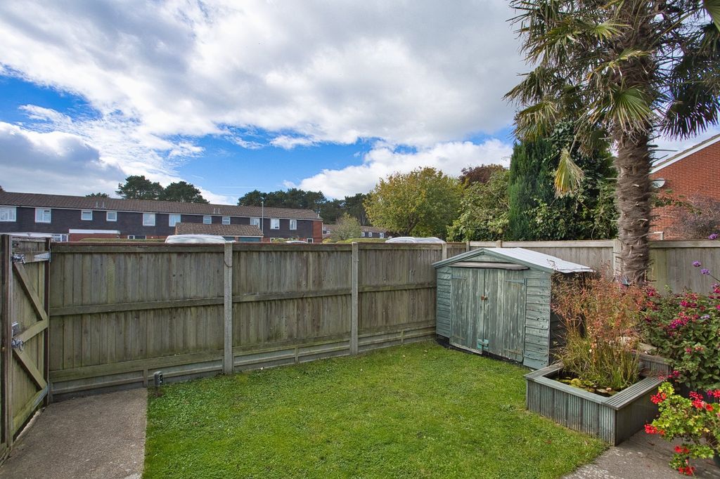 Property photo 3 of 13 Picture 3