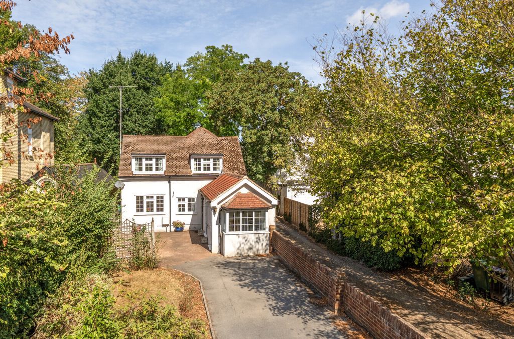 Property photo 1 of 20 1-6A96ba40c70A1-1...