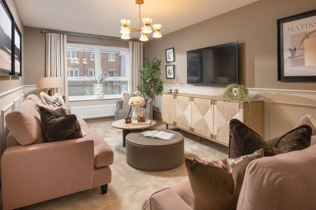 Property photo 2 of 10