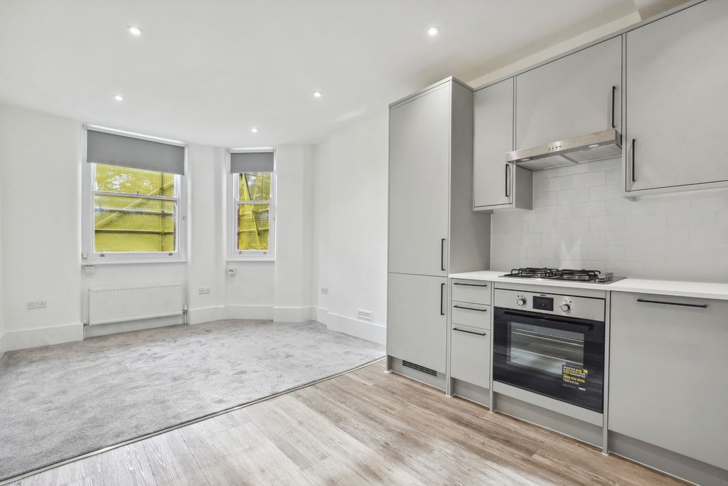 Property photo 3 of 8 3 Lounge Angle 2.Jpg