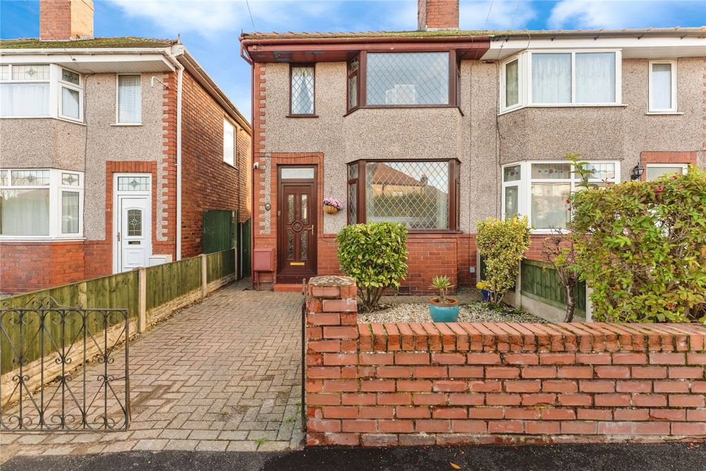 Property photo 1 of 21 Front Photo