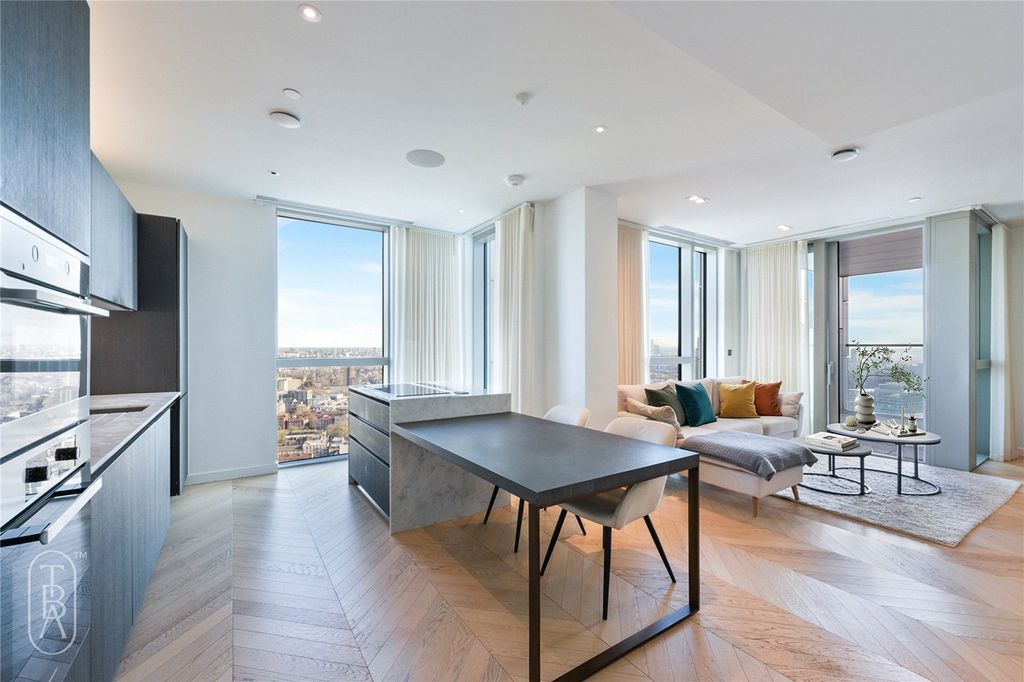 Property photo 3 of 19 Picture No. 65