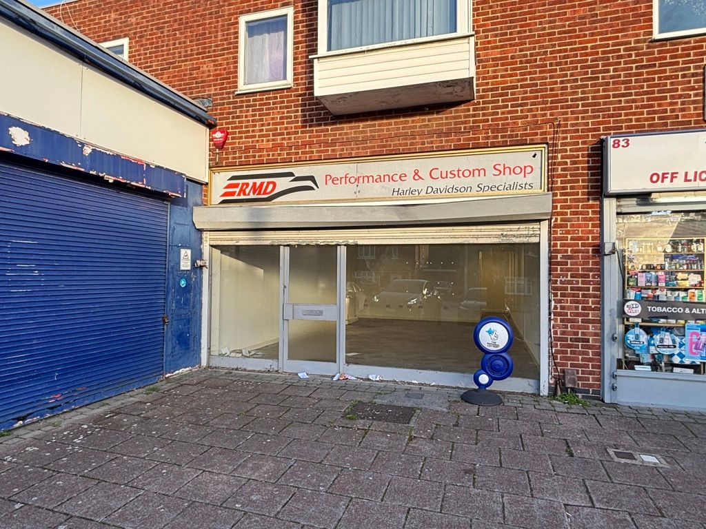 Property photo 1 of 7 Photo 9